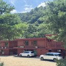 낙산계곡펜션 | ⛰️ 강원도 양양 “오색연가”, 강원도 양양 계곡 추천, 강원도 여행,강원도 양양 펜션 추천 🏘️🤍