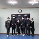 충북지역아동센터 이미지