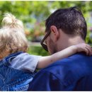 여름성경학교 기도문 모음 이미지