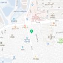뚜레주르(한림대점)