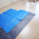 청룡신한아파트 | 울산 문수로 포장이사 전문업체