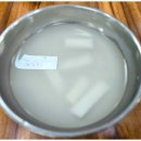 강남수제비&강남식당 이미지