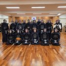 현검애검도장 이미지