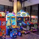 게임D팡 이미지