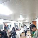 강북이용학원 - 의정부시 평화로322번길 20 | 강북이용학원
