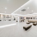 바로본신경외과의원 이미지