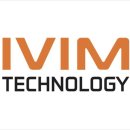 피앤에스메디칼 이미지