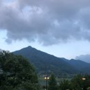 야생화테마펜션 이미지