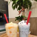 매머드익스프레스인천예술회관점