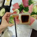 도곡참치