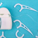 이디치과의원 이미지