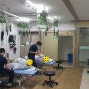 새순천한방병원 이미지