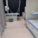 구로-구로-구로-839 이미지