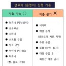 송내경로당 이미지