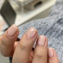네일무엔