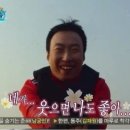 1학년3반