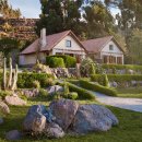 (주)로지스톤 이미지