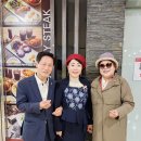 뜨란 이미지
