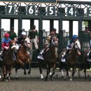 모아실업 이미지