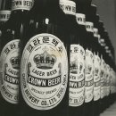 술 인문학 | 한국 맥주의 시작 (상) 이미지