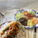 요리로 떠나는세계여행 이미지