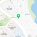 은계탑내과의원 이미지