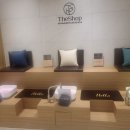 더샵 스킨앤바디 수완점