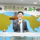 진성원 이미지