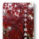 명심보감 이미지