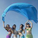 발리체육공원 이미지