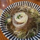 아라영수학원 | 아라역 검단신도시 맛집 벤탄빌라 쌀국수 아이와 추천