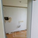 양을로 91 이미지