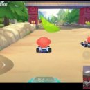 율현중학교 이미지