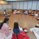 서부 할아버지 이미지