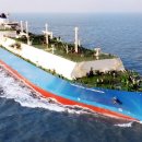 유지글로벌 이미지