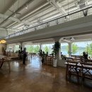 소주공단로 이미지