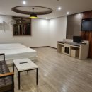 다조아모텔 이미지