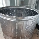 월곡동17 이미지