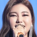(주)해피21세기