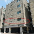 여주-1102 이미지