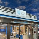 올진한의원 | 키즈아니야