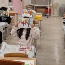 미술로 표현하기 이미지