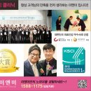 미앤미 이미지