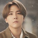 스포츠아일랜드분당센터 이미지