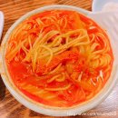 화양양고기꼬치 전문점 이미지