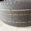 타이어테크 마산점 이미지