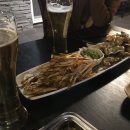 주경야술 이미지