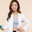 성균관대학교 임상약학대학원 이미지