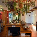 어진동_행정안전부 별관 | 세종 어진동맛집&#34; 소쿠리밥상&#34; 분위기있고 좋아요.~~