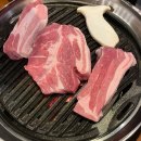 동동게임스튜디오 이미지